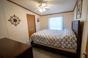 9103 N Union, Tecumseh, MI 49286 - Photo 27