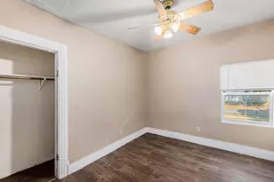 312 N Elm Ave, Jackson, MI 49202 - Photo 9