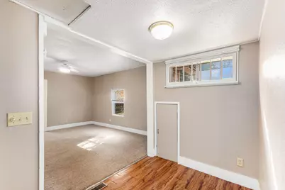 312 N Elm Avenue, Jackson, MI 49202 - Photo 15