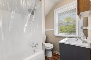 312 N Elm Ave, Jackson, MI 49202 - Photo 17