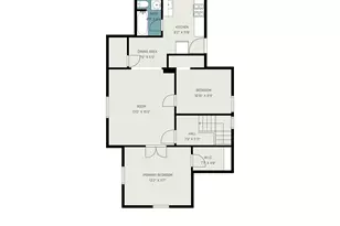 312 N Elm Ave, Jackson, MI 49202 - Photo 27