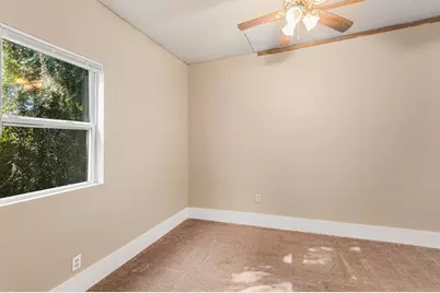 312 N Elm Avenue, Jackson, MI 49202 - Photo 7