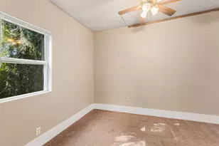 312 N Elm Ave, Jackson, MI 49202 - Photo 7