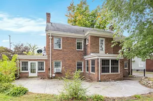 91 Sherman Rd, Battle Creek, MI 49017 - Photo 31