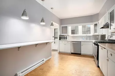 91 Sherman Road, Battle Creek, MI 49017 - Photo 9