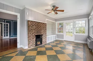 91 Sherman Rd, Battle Creek, MI 49017 - Photo 11