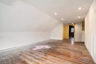 91 Sherman Rd, Battle Creek, MI 49017 - Photo 27