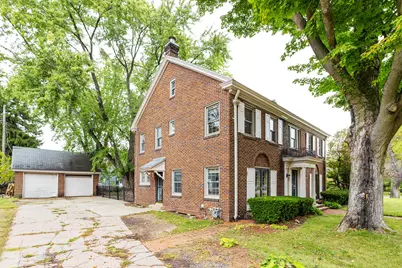 91 Sherman Road, Battle Creek, MI 49017 - Photo 33