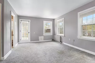 91 Sherman Road, Battle Creek, MI 49017 - Photo 15