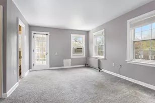 91 Sherman Rd, Battle Creek, MI 49017 - Photo 15