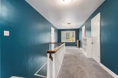 91 Sherman Road, Battle Creek, MI 49017 - Photo 13