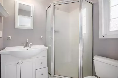 91 Sherman Road, Battle Creek, MI 49017 - Photo 17