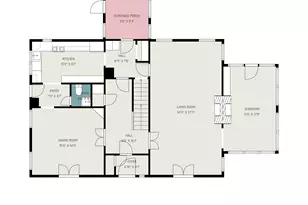 91 Sherman Rd, Battle Creek, MI 49017 - Photo 35