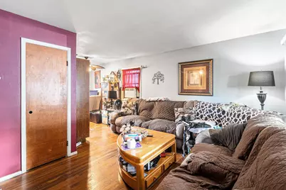 2901 Palmer Street, Lansing, MI 48910 - Photo 3