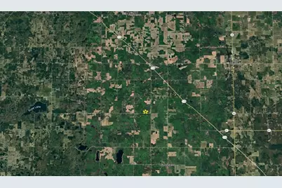 Vl 17 Mile Road, Marion, MI 49665 - Photo 45