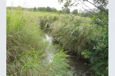 Vl 17 Mile Road, Marion, MI 49665 - Photo 29