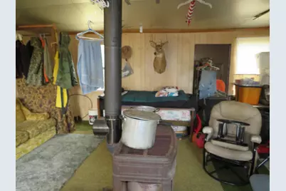 Vl 17 Mile Road, Marion, MI 49665 - Photo 13