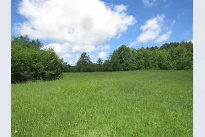 Vl 17 Mile Road, Marion, MI 49665 - Photo 39