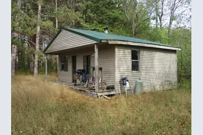 Vl 17 Mile Road, Marion, MI 49665 - Photo 9