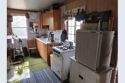 Vl 17 Mile Road, Marion, MI 49665 - Photo 15