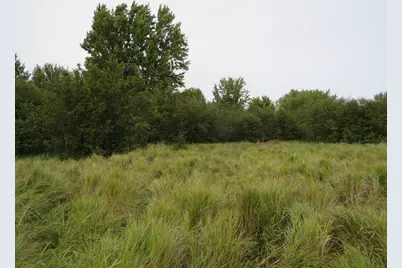 Vl 17 Mile Road, Marion, MI 49665 - Photo 27