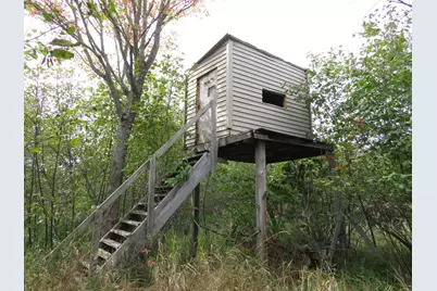 Vl 17 Mile Road, Marion, MI 49665 - Photo 35