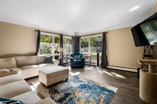 3831 Portage Street, Kalamazoo, MI 49001 - Photo 11