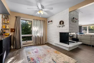 3831 Portage Street, Kalamazoo, MI 49001 - Photo 13