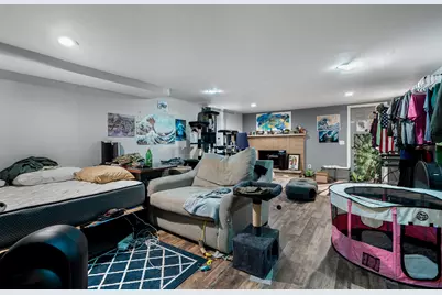 3831 Portage Street, Kalamazoo, MI 49001 - Photo 25