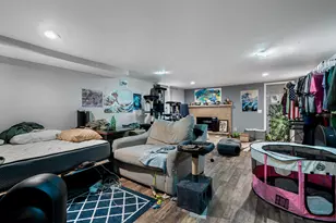 3831 Portage Street, Kalamazoo, MI 49001 - Photo 25