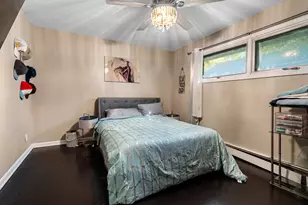 3831 Portage Street, Kalamazoo, MI 49001 - Photo 19