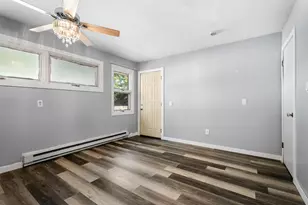 3831 Portage Street, Kalamazoo, MI 49001 - Photo 9