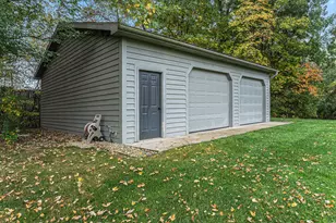 66480 High Meadow Ct, Edwardsburg, MI 49112 - Photo 35