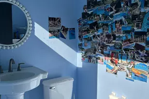 66480 High Meadow Ct, Edwardsburg, MI 49112 - Photo 27