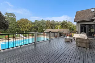 66480 High Meadow Ct, Edwardsburg, MI 49112 - Photo 29