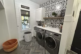 66480 High Meadow Ct, Edwardsburg, MI 49112 - Photo 13