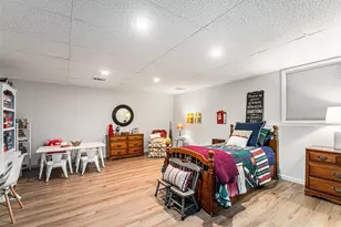 66480 High Meadow Ct, Edwardsburg, MI 49112 - Photo 25