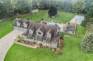 66480 High Meadow Ct, Edwardsburg, MI 49112 - Photo 39