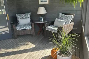 66480 High Meadow Ct, Edwardsburg, MI 49112 - Photo 15