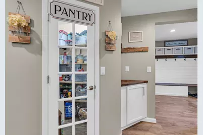 4920 Slayton Road, Jackson, MI 49201 - Photo 7