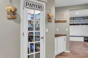 4920 Slayton Rd, Jackson, MI 49201 - Photo 7