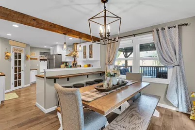 4920 Slayton Road, Jackson, MI 49201 - Photo 9