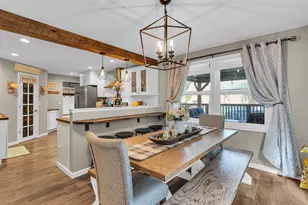 4920 Slayton Rd, Jackson, MI 49201 - Photo 9