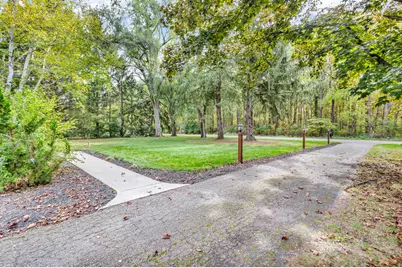 4920 Slayton Road, Jackson, MI 49201 - Photo 47