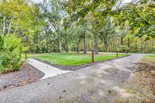 4920 Slayton Rd, Jackson, MI 49201 - Photo 47