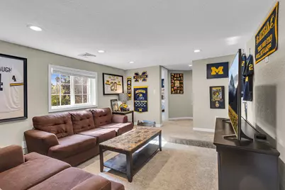 4920 Slayton Road, Jackson, MI 49201 - Photo 31