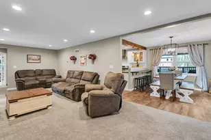 4920 Slayton Rd, Jackson, MI 49201 - Photo 13