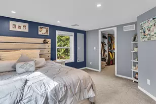 4920 Slayton Rd, Jackson, MI 49201 - Photo 25