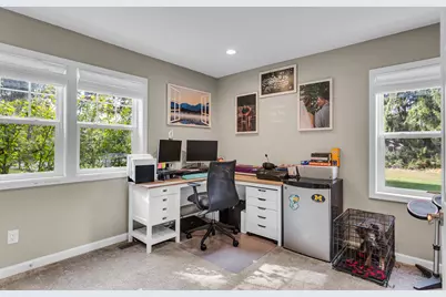 4920 Slayton Road, Jackson, MI 49201 - Photo 21