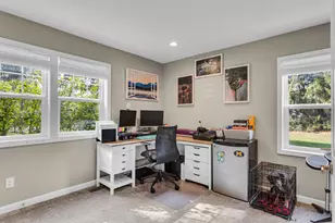 4920 Slayton Rd, Jackson, MI 49201 - Photo 21